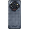 Smartfon Oukitel WP35 Pro 12/512 11000mAh DS. Grey