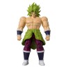 DRAGON BALL FLASH SERIES SUPER SAIYAN BROLY