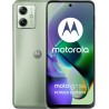 Motorola Moto G54 Power 5G DS 8/256GB Mint Green