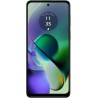Motorola Moto G54 Power 5G DS 8/256GB Mint Green
