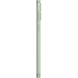 Motorola Moto G54 Power 5G DS 8/256GB Mint Green