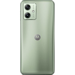 Motorola Moto G54 Power 5G DS 8/256GB Mint Green