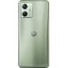 Motorola Moto G54 Power 5G DS 8/256GB Mint Green