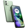 Motorola Moto G54 Power 5G DS 8/256GB Mint Green