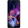 Motorola Moto G54 Power 5G DS 8/256GB Midnight Blue