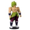 DRAGON BALL FLASH SERIES SUPER SAIYAN BROLY