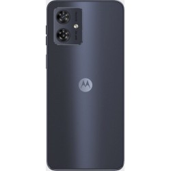 Motorola Moto G54 Power 5G DS 8/256GB Midnight Blue