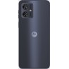 Motorola Moto G54 Power 5G DS 8/256GB Midnight Blue