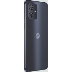 Motorola Moto G54 Power 5G DS 8/256GB Midnight Blue