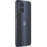 Motorola Moto G54 Power 5G DS 8/256GB Midnight Blue