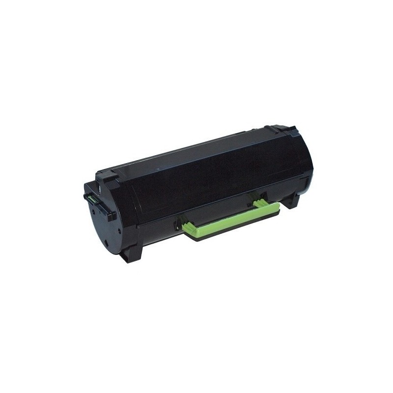Konica Minolta Toner Black kaseta z tonerem 1 szt. Oryginalny Czarny Konica Minolta Toner Black kaseta z tonerem 1 szt. Oryginalny Czarny