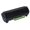 Konica Minolta Toner Black kaseta z tonerem 1 szt. Oryginalny Czarny