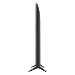 LG NanoCell NANO81 43NANO81T3A Telewizor 109,2 cm (43") 4K Ultra HD Smart TV Wi-Fi Niebieski