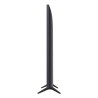 LG NanoCell NANO81 43NANO81T3A Telewizor 109,2 cm (43") 4K Ultra HD Smart TV Wi-Fi Niebieski