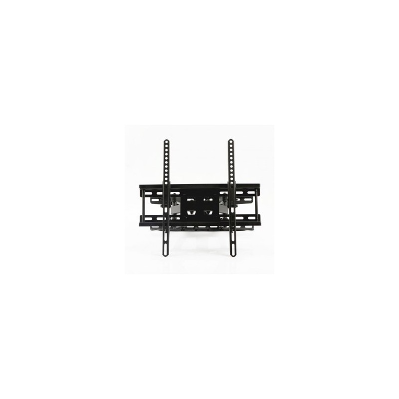 Uchwyt ścienny do telewizora ART UX150 (Obrotowy, ścienne, Uchylny - 60" max. 45kg) Uchwyt ścienny do telewizora ART UX150 (Obrotowy, ścienne, Uchylny - 60" max. 45kg)