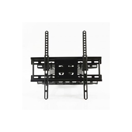 Uchwyt ścienny do telewizora ART UX150 (Obrotowy, ścienne, Uchylny - 60" max. 45kg)