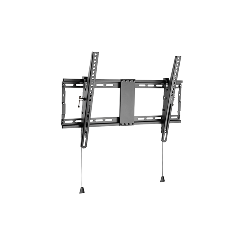 GEMBIRD UCHWYT LCD 37-80 VESA MAX 600 X 400MM, DO 70KG GEMBIRD UCHWYT LCD 37-80 VESA MAX 600 X 400MM, DO 70KG