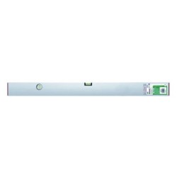 SŁOWIK ŁATA MURARSKA L21 P/P 150cm .....