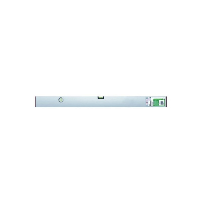SŁOWIK ŁATA MURARSKA L21 P/P 150cm .....