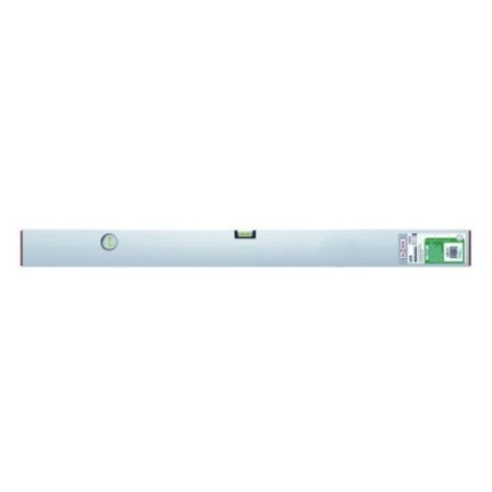 SŁOWIK ŁATA MURARSKA L21 P/P 150cm .....