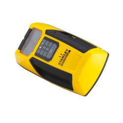 Stanley FMHT0-77407 niwelator obrotowy