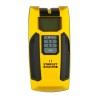 Stanley FMHT0-77407 niwelator obrotowy