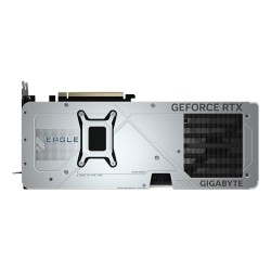 Karta graficzna Gigabyte GeForce RTX 5070 Ti EAGLE ICE OC 16GB