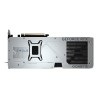 Karta graficzna Gigabyte GeForce RTX 5070 Ti EAGLE ICE OC 16GB