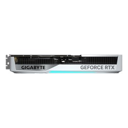 Karta graficzna Gigabyte GeForce RTX 5070 Ti EAGLE ICE OC 16GB