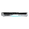 Karta graficzna Gigabyte GeForce RTX 5070 Ti EAGLE ICE OC 16GB