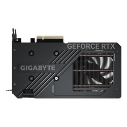 Karta graficzna Gigabyte GeForce RTX 5060 Ti WINDFORCE 8GB