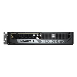 Karta graficzna Gigabyte GeForce RTX 5060 Ti WINDFORCE 8GB