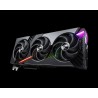 Karta graficzna MSI RTX 5080 16G VANGUARD SOC