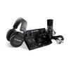 M-AUDIO AIR 192/4 Vocal Studio Pro - Interfejs Audio USB