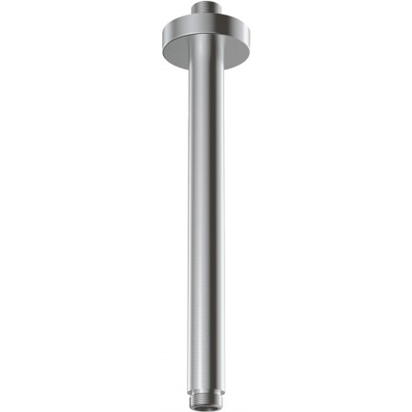 Wylewka sufitowa - 250 mm