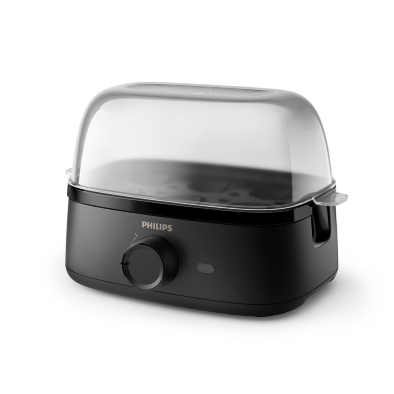 Jajowar PHILIPS HD 9137/90 Jajowar PHILIPS HD 9137/90