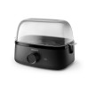 Jajowar PHILIPS HD 9137/90