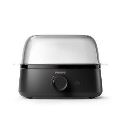 Jajowar PHILIPS HD 9137/90