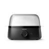 Jajowar PHILIPS HD 9137/90