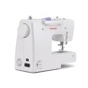 Singer Simple 3232 - symaskine