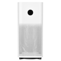 Oczyszczacz powietrza Xiaomi Smart Air Purifier 4
