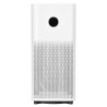 Oczyszczacz powietrza Xiaomi Smart Air Purifier 4