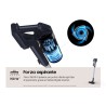 Odkurzacz pionowy Samsung Jet 60 Turbo VS15A6031R4/ET
