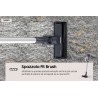 Odkurzacz pionowy Samsung Jet 60 Turbo VS15A6031R4/ET