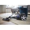 Odkurzacz bezworkowy Philips FC9331/09 (900W kolor czarny)