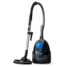 Odkurzacz bezworkowy Philips FC9331/09 (900W kolor czarny)
