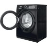 Hotpoint NLCD 948 BS A EU pralka Od przodu 9 kg 1351 RPM