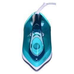Żelazko PHILIPS DST 3030/70