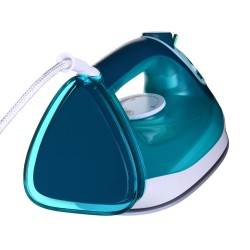 Żelazko PHILIPS DST 3030/70