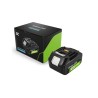 Bateria Green Cell BL1850 do elektronarzędzi Makita LXT 18V 5Ah